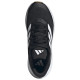 Adidas Runfalcon 6 J